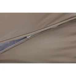 Medium Vinyl Bean Bag Chair Black - Gold Medal -Child Furniture Shop GUEST fe0a5a6e ed1a 4f20 8f31 deb55df92391