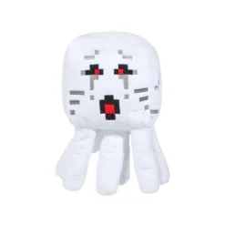 Minecraft Ghast Pillow Buddy -Child Furniture Shop GUEST fe1b4e67 61c9 4eca 95f5 8c238aa00571
