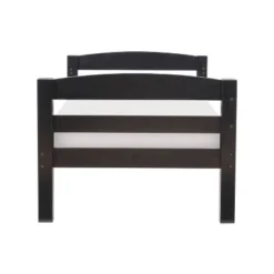 Avery Bunk Bed - Powell -Child Furniture Shop GUEST fe9299db 9c2f 47ae 8cc1 7d2fc09c1c01