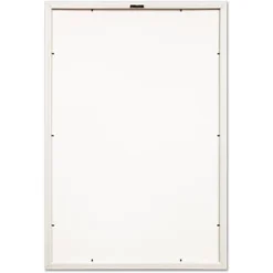 Trends International Disney Pixar Turning Red - 4-Town Tween Beat Framed Wall Poster Prints 9 Trends International Disney Pixar Turning Red - 4-Town Tween Beat Framed Wall Poster Prints -Child Furniture Shop GUEST fea4682f b6f3 4ae6 9dbd ea635f9868b3