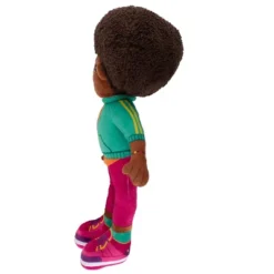 Karma's World Buddy Decorative Pillow -Child Furniture Shop GUEST feaac6f1 e22d 4774 ad35 fbd93b2076ea