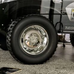 Twin Hemmer Speed Offroad Bed With Led Light Black - HOMES: Inside + Out -Child Furniture Shop GUEST feba824a 91bb 4006 8d7f b5c4b56f6e52