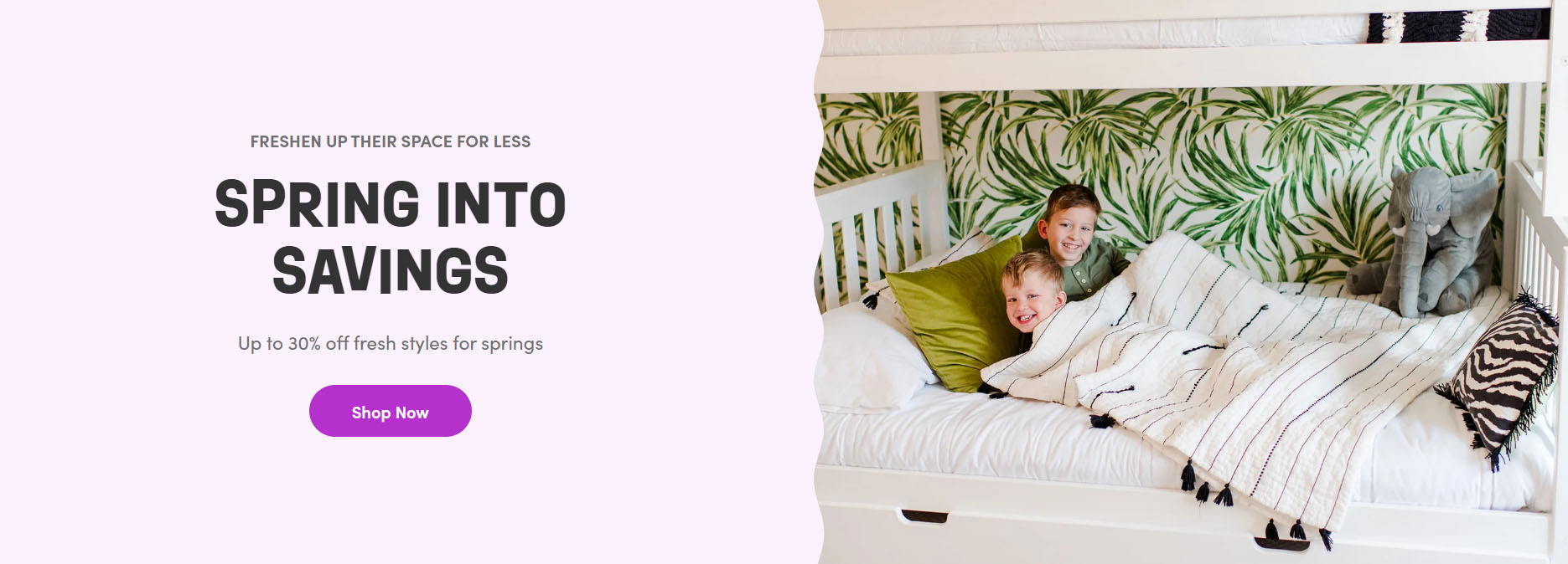 Child Furniture Shop -Child Furniture Shop gfjhgj