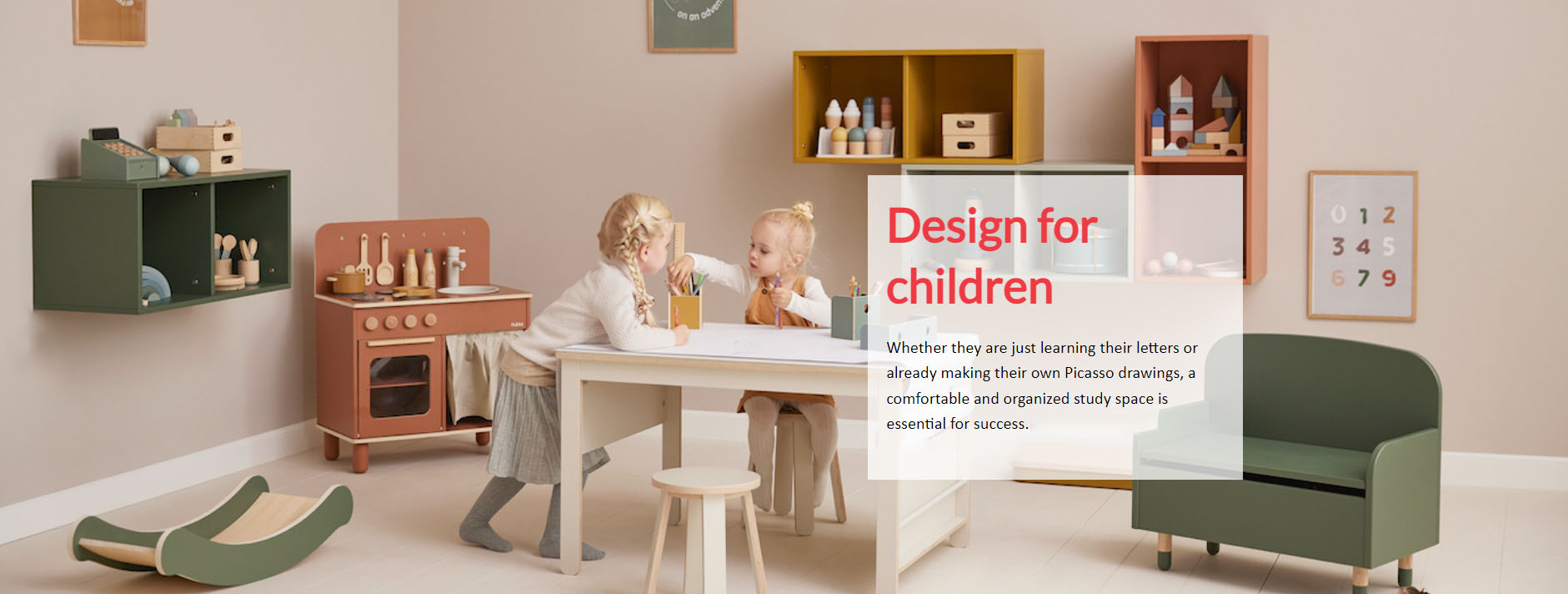 Child Furniture Shop -Child Furniture Shop hjkghyj